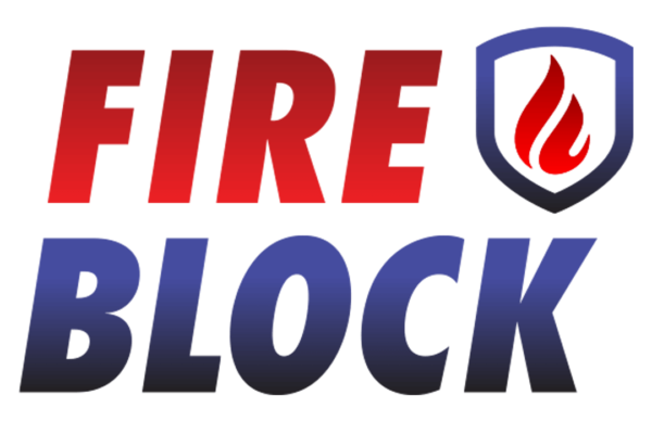 Fire Block – Fuego Solutions