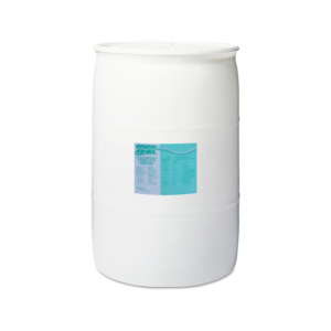 Odor Seal - 55 Gallon Drum Concentrate